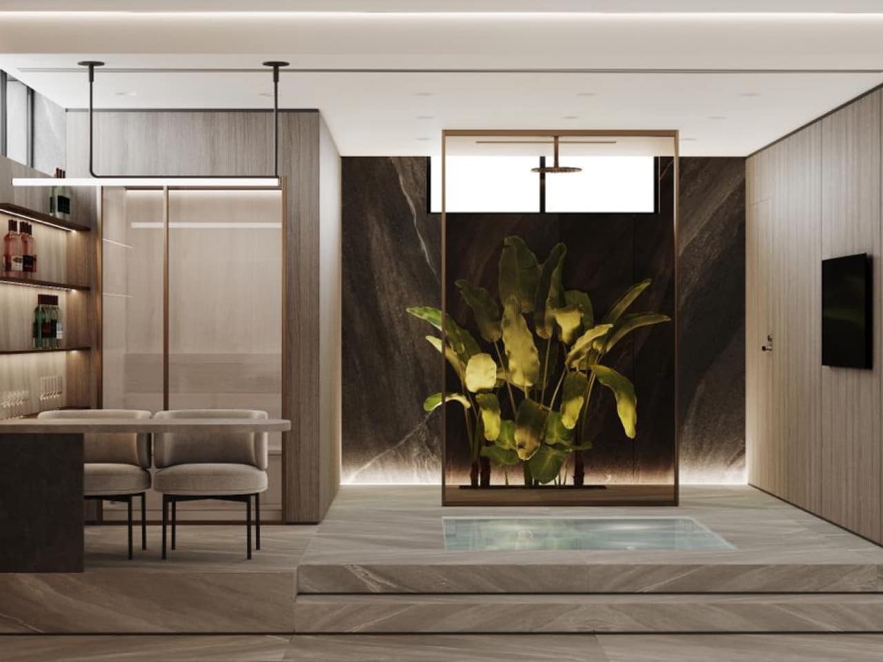 Erhverv til salg i Torrevieja med swimmingpool - € 786.300 (Ref: 9645780)