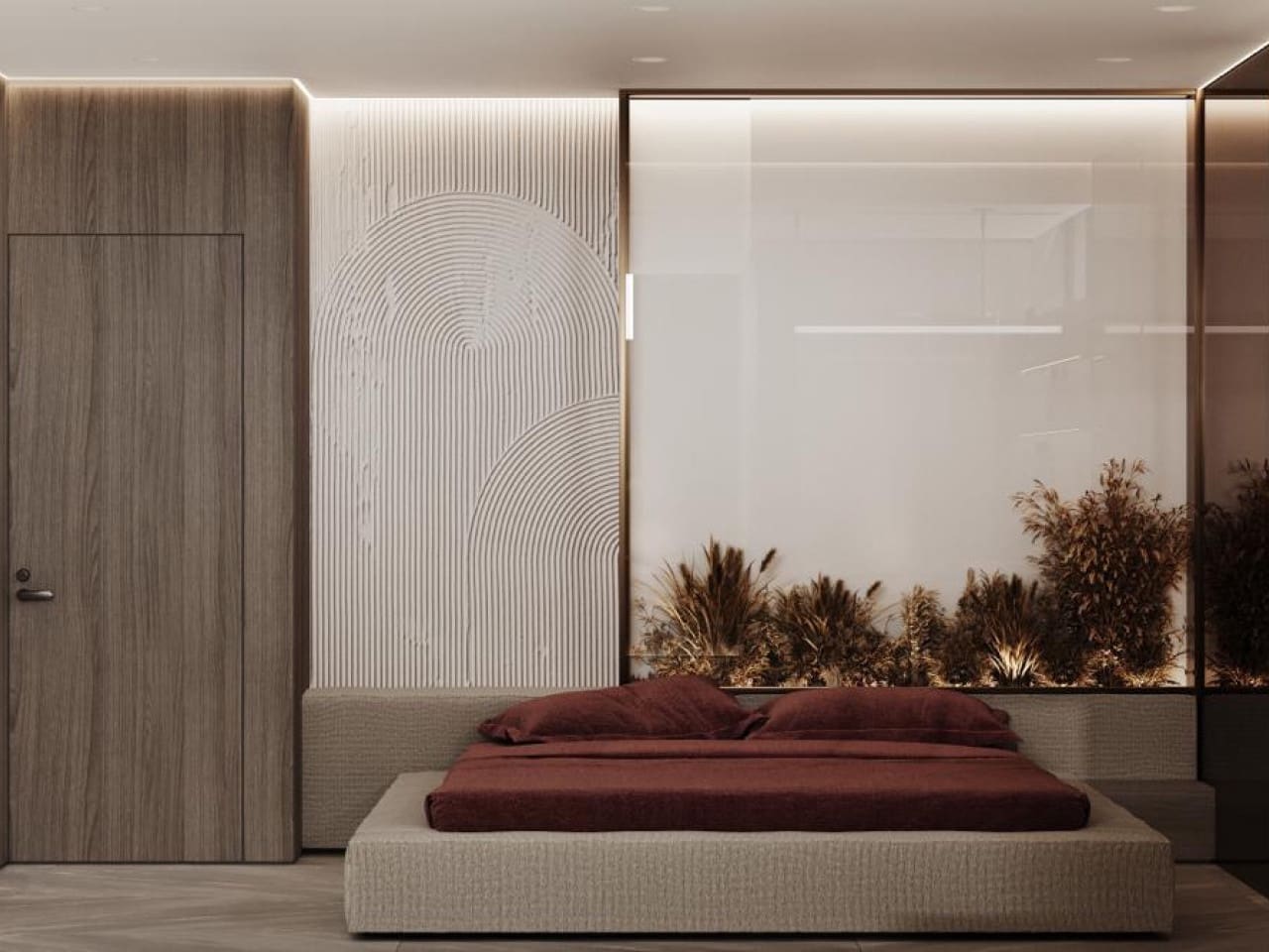 Erhverv til salg i Torrevieja med swimmingpool - € 786.300 (Ref: 9645780)