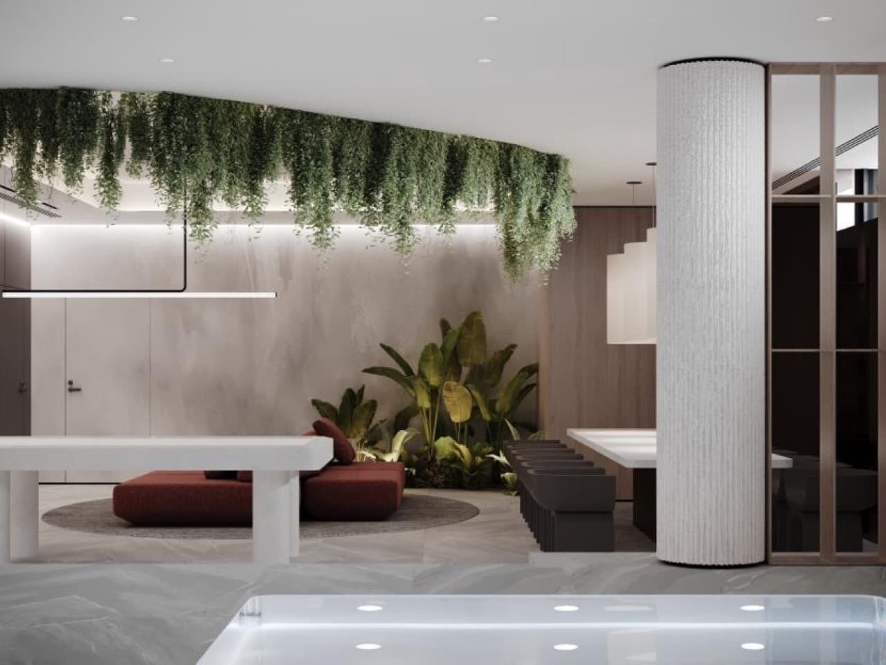 Erhverv til salg i Torrevieja med swimmingpool - € 786.300 (Ref: 9645780)