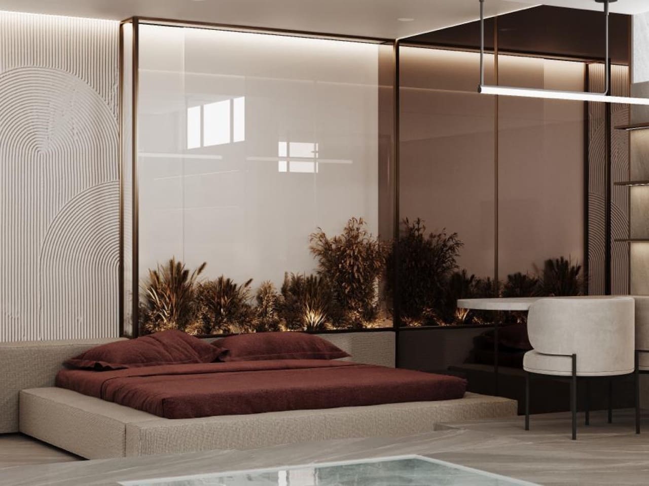 Erhverv til salg i Torrevieja med swimmingpool - € 786.300 (Ref: 9645780)