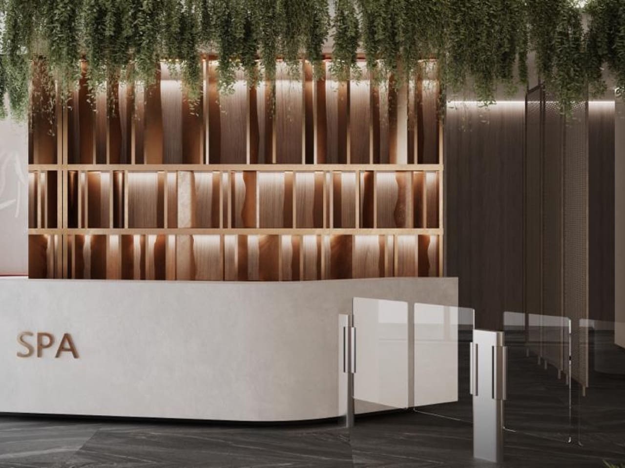 Erhverv til salg i Torrevieja med swimmingpool - € 786.300 (Ref: 9645780)