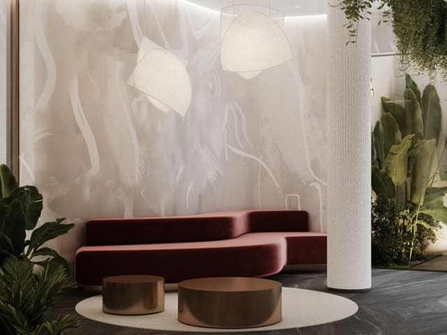 Komercyjne na sprzedaż w Los Frutales, Torrevieja z basenem - 786 300 € (Ref: 9645780)