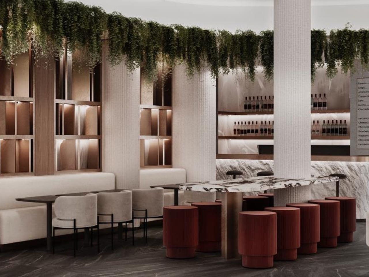 Erhverv til salg i Torrevieja med swimmingpool - € 786.300 (Ref: 9645780)