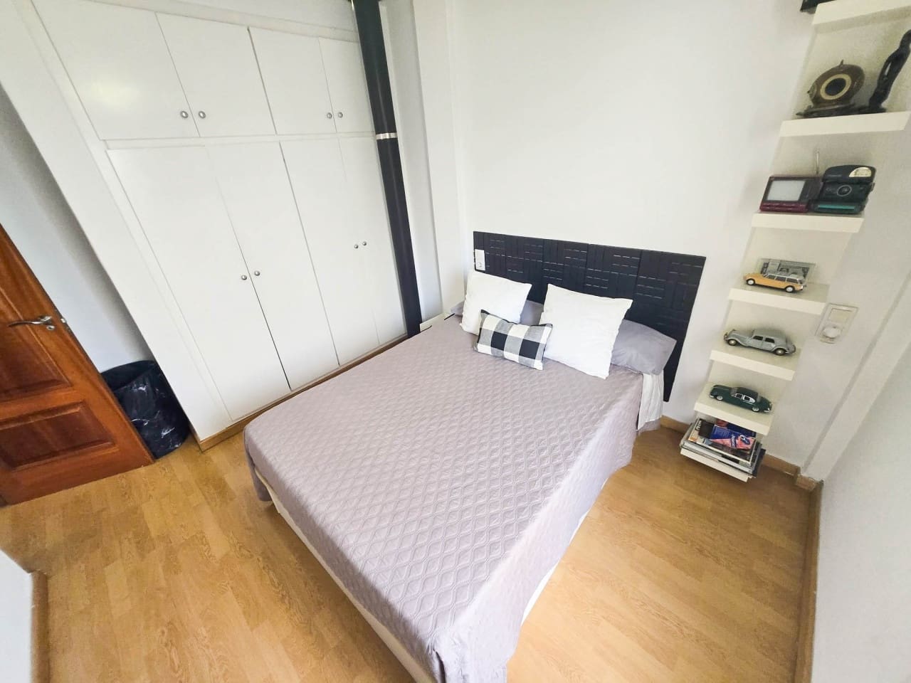 3 bedroom Townhouse for sale in Torrevieja with pool - € 189,900 (Ref: 9650824)