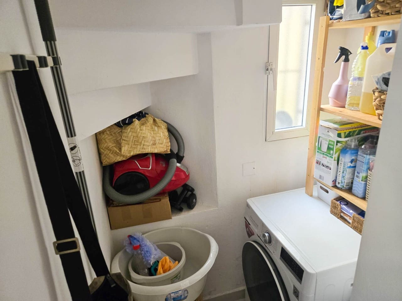 3 bedroom Townhouse for sale in Torrevieja with pool - € 189,900 (Ref: 9650824)