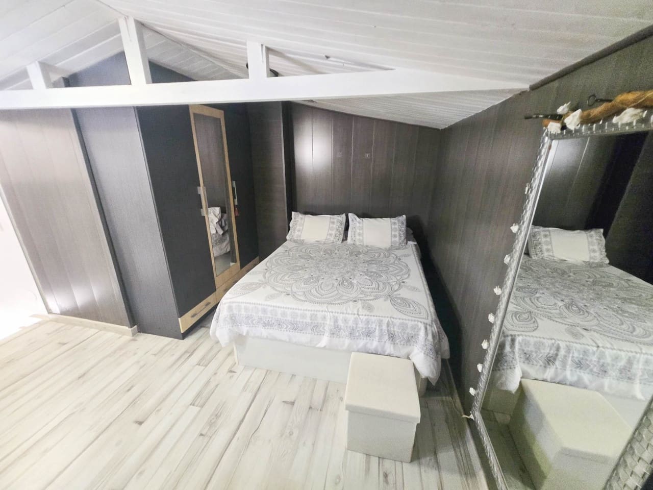 3 bedroom Townhouse for sale in Torrevieja with pool - € 189,900 (Ref: 9650824)