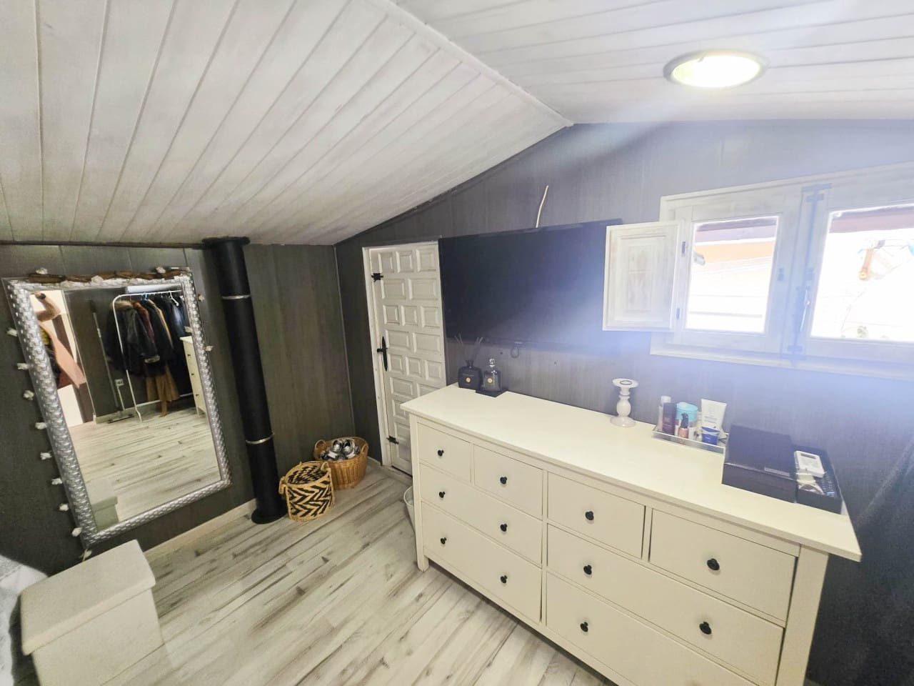 3 bedroom Townhouse for sale in Torrevieja with pool - € 189,900 (Ref: 9650824)