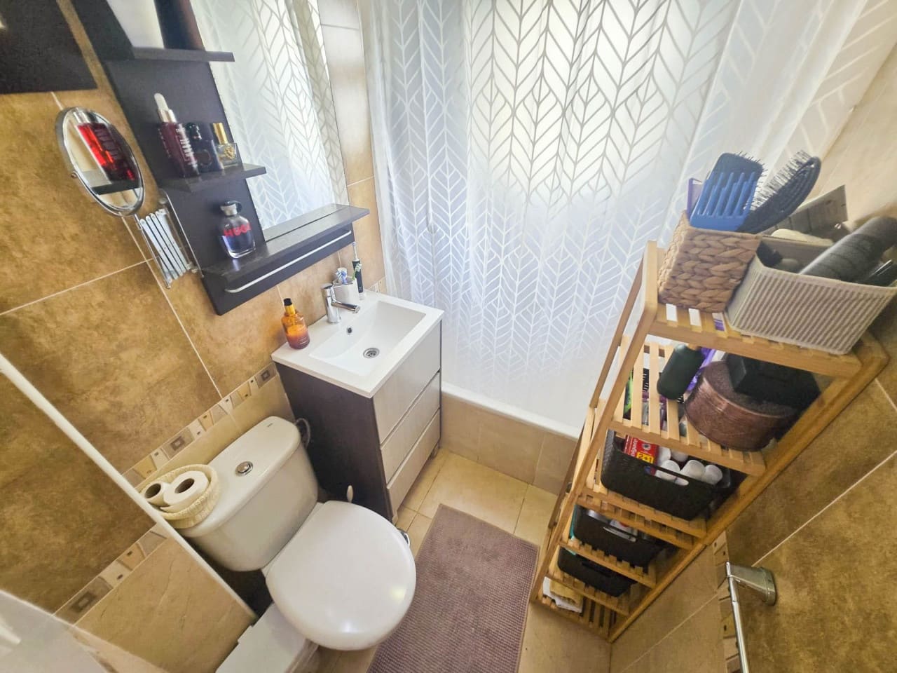 3 bedroom Townhouse for sale in Torrevieja with pool - € 189,900 (Ref: 9650824)