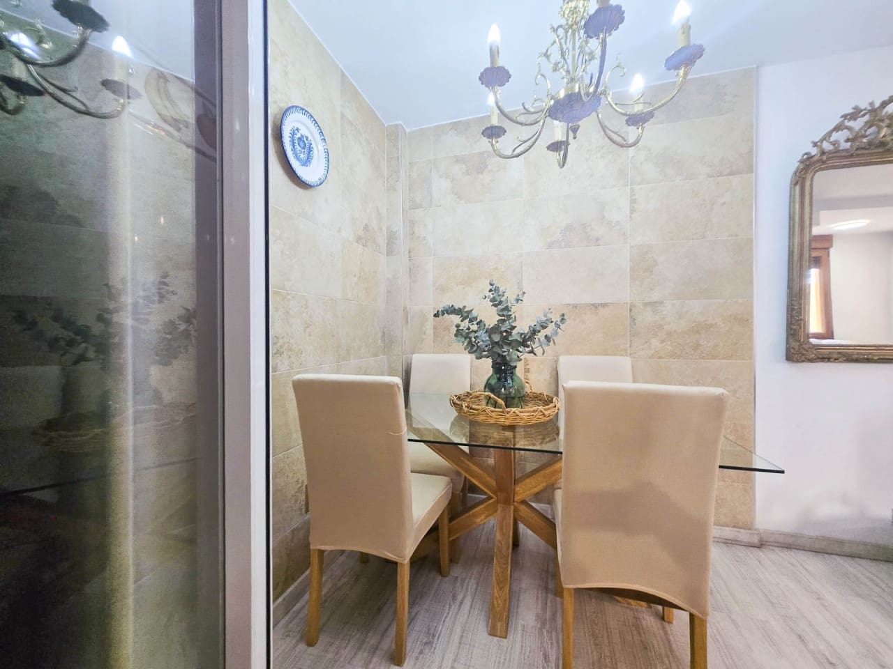 3 bedroom Townhouse for sale in Torrevieja with pool - € 189,900 (Ref: 9650824)