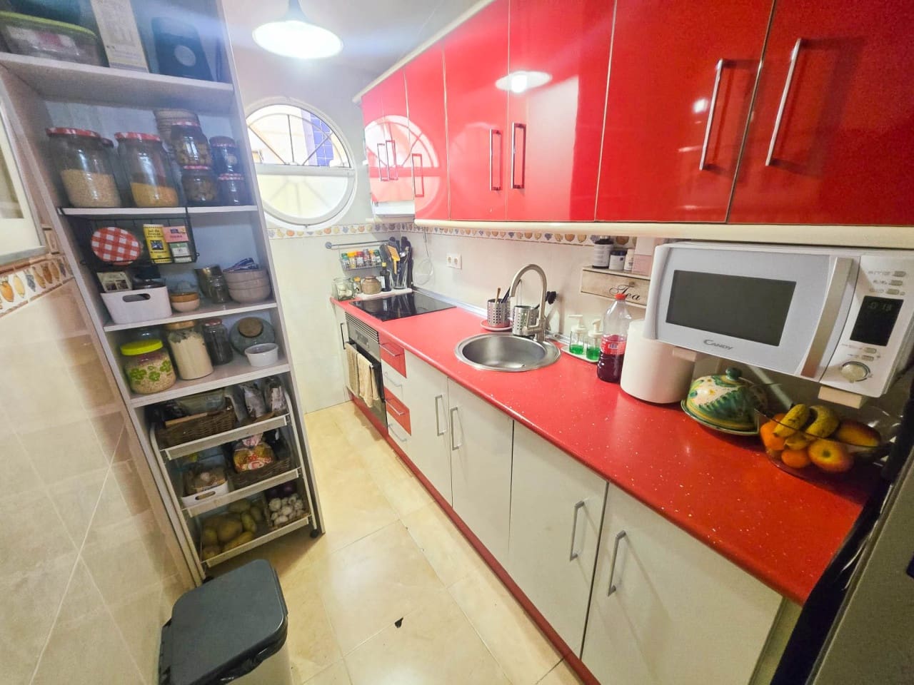 3 bedroom Townhouse for sale in Torrevieja with pool - € 189,900 (Ref: 9650824)