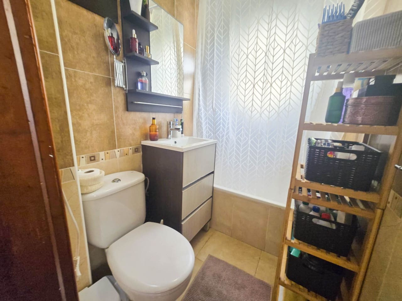 3 bedroom Townhouse for sale in Torrevieja with pool - € 189,900 (Ref: 9650824)