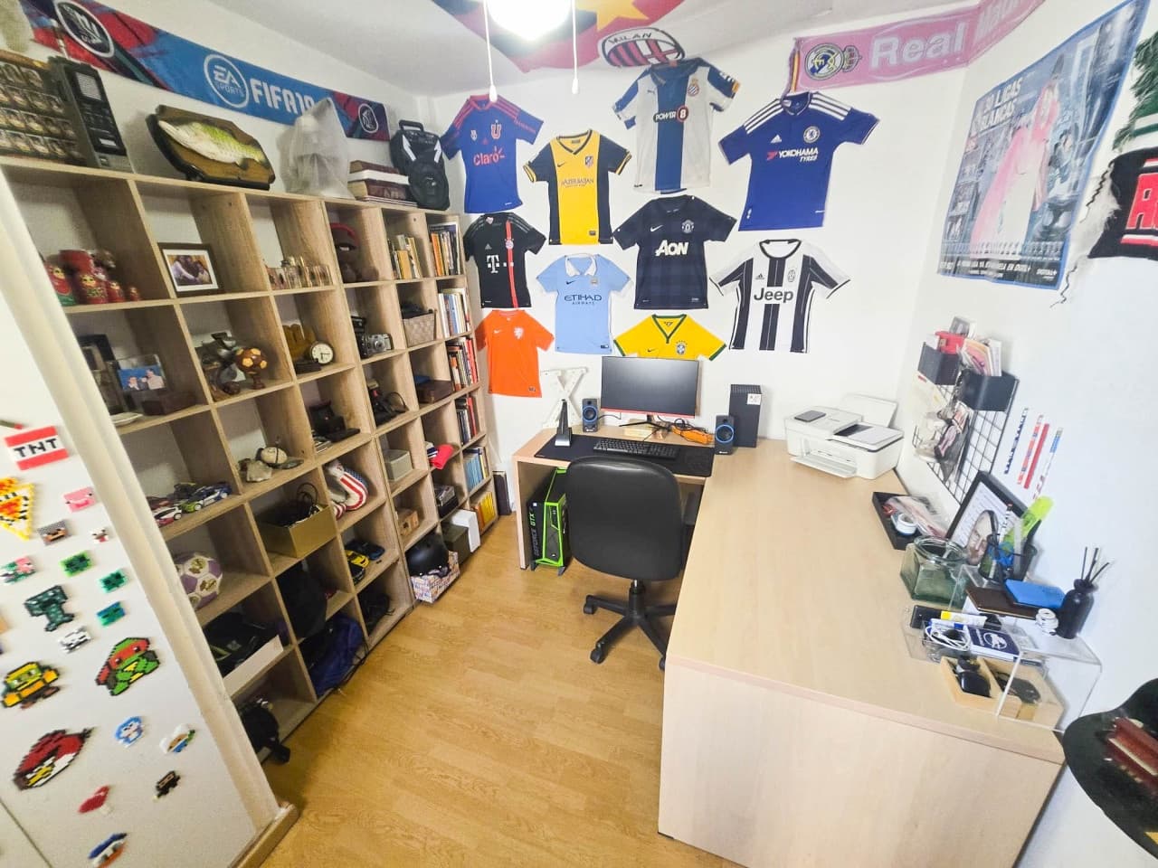 3 bedroom Townhouse for sale in Torrevieja with pool - € 189,900 (Ref: 9650824)