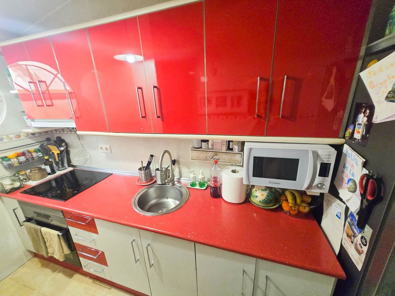 3 bedroom Townhouse for sale in Torrevieja with pool - € 189,900 (Ref: 9650824)