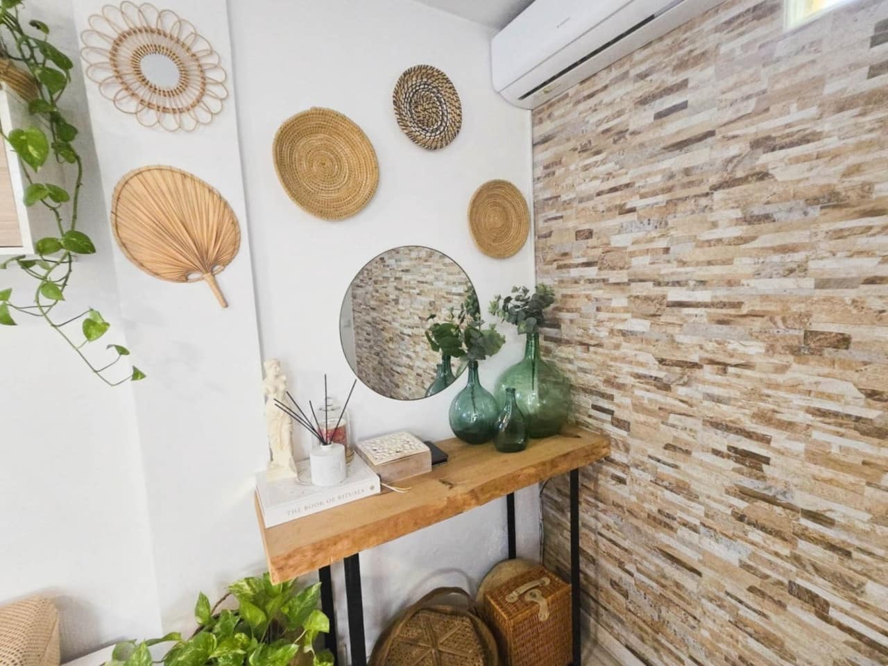 3 bedroom Townhouse for sale in Torrevieja with pool - € 189,900 (Ref: 9650824)