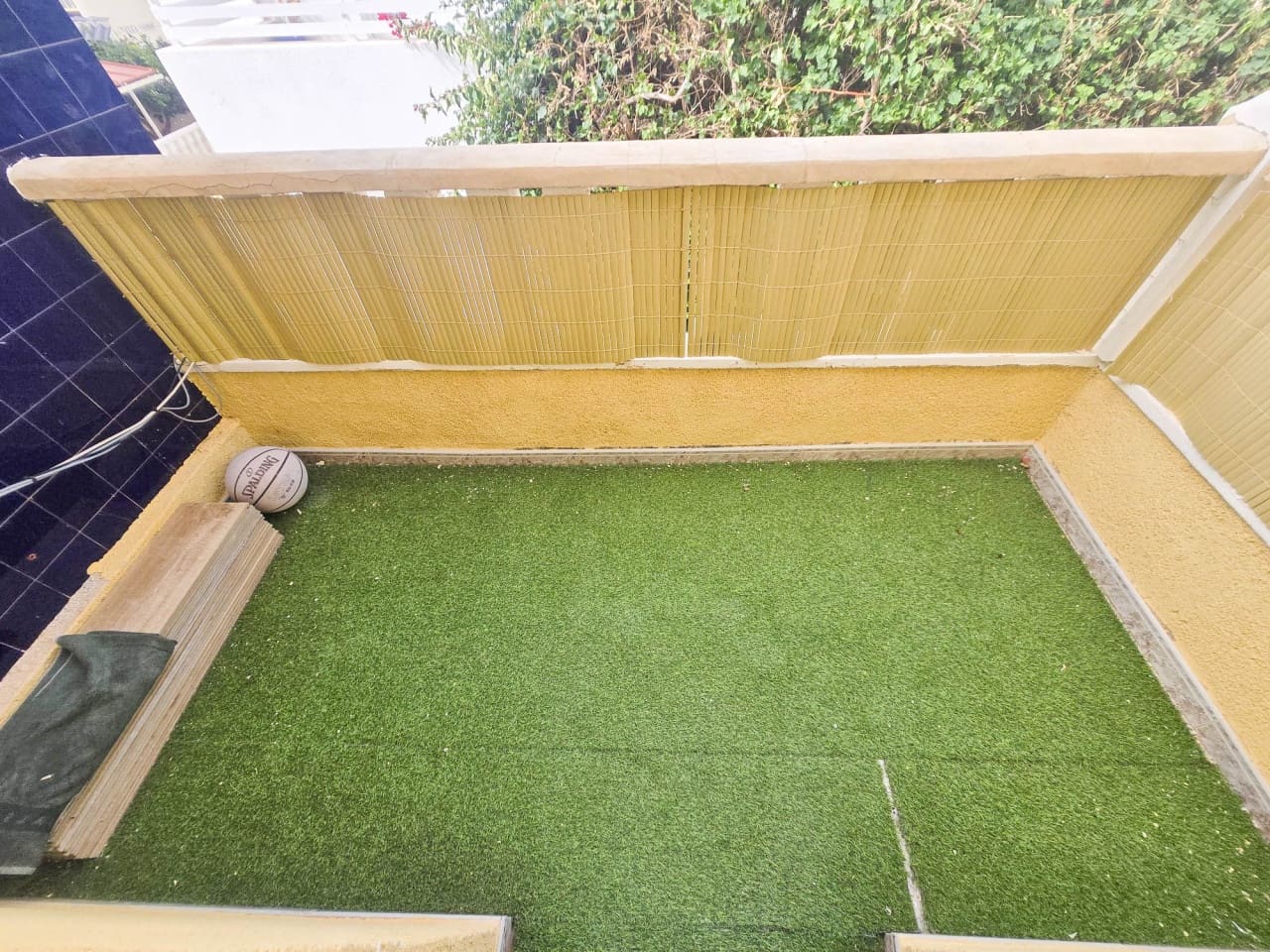 3 bedroom Townhouse for sale in Torrevieja with pool - € 189,900 (Ref: 9650824)