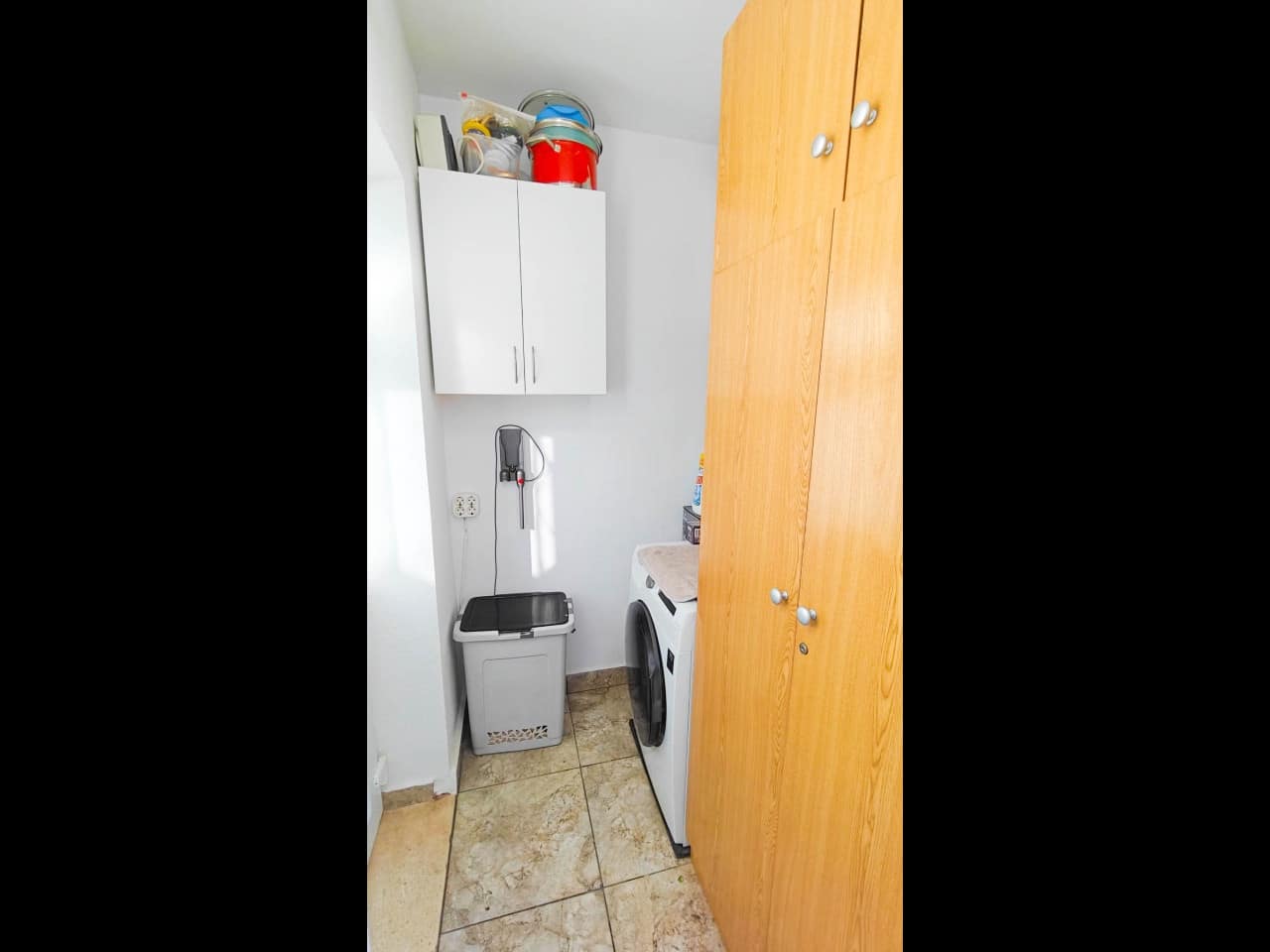 2 sovrum Villa till salu i Torrevieja med pool - 210 000 € (Ref: 9654307)