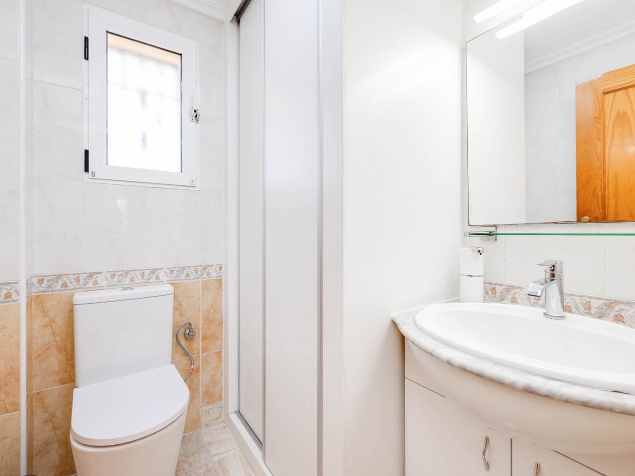 3 soverom Hus til salgs i Aguas Nuevas med svømmebasseng - € 249 900 (Ref: 9654308)