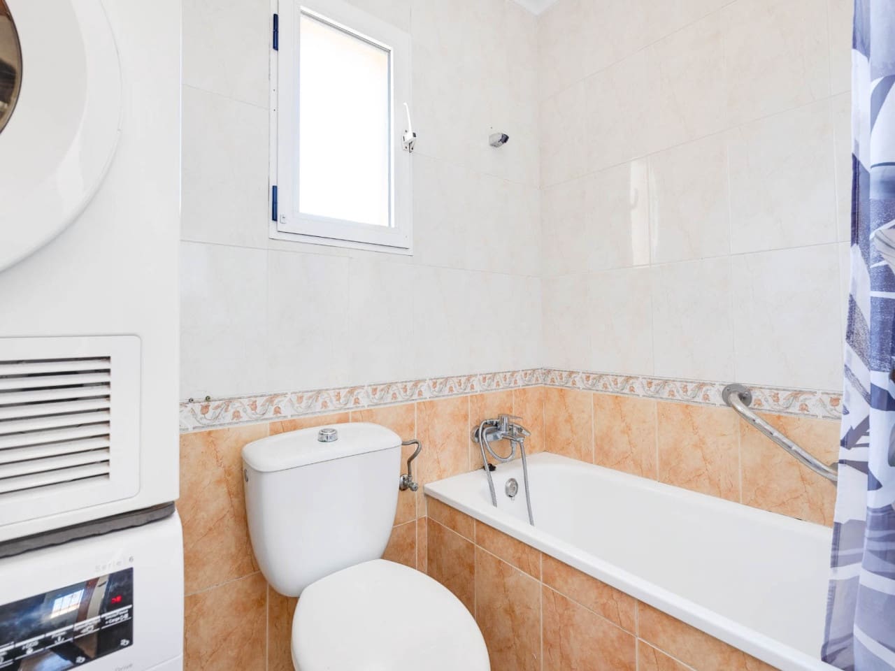 3 soverom Hus til salgs i Aguas Nuevas med svømmebasseng - € 249 900 (Ref: 9654308)