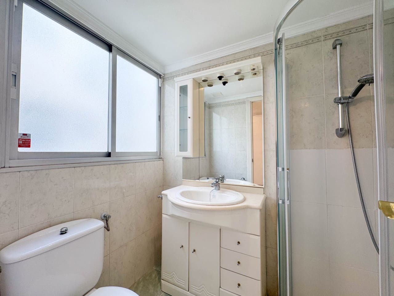 3 chambre Appartement à vendre à Marbella avec piscine garage - 639 000 € (Ref: 9667009)