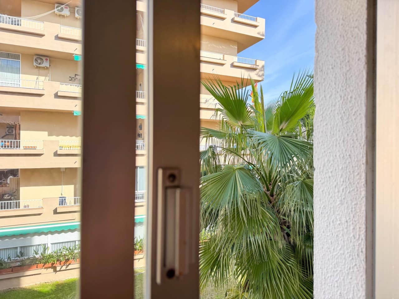 3 chambre Appartement à vendre à Marbella avec piscine garage - 639 000 € (Ref: 9667009)