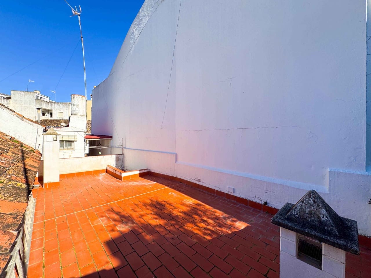 3 soverom Hus til salgs i Estepona - € 400 000 (Ref: 9669771)