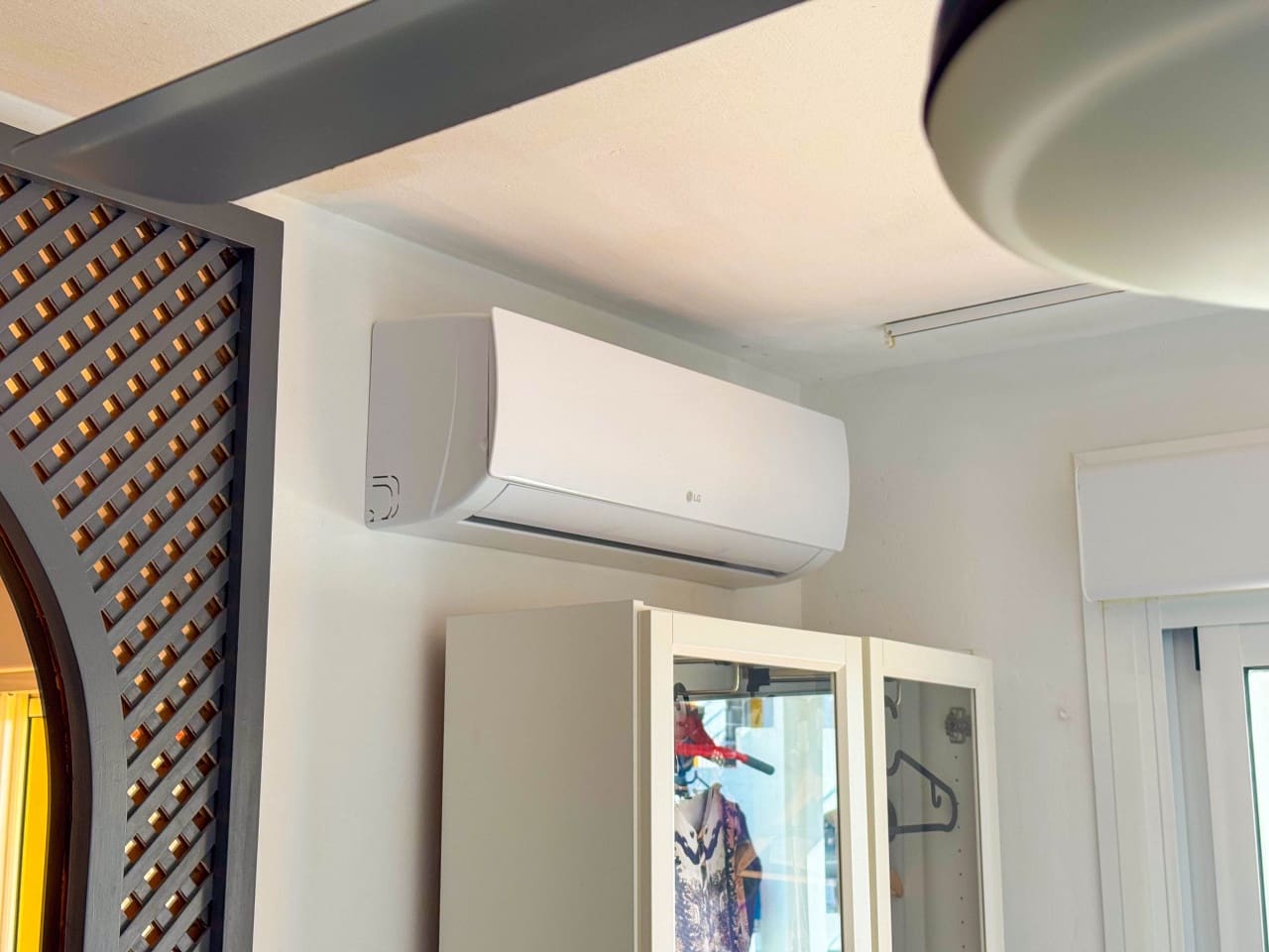 2 sovrum Lägenhet till salu i Cancelada med pool garage - 290 000 € (Ref: 9669897)