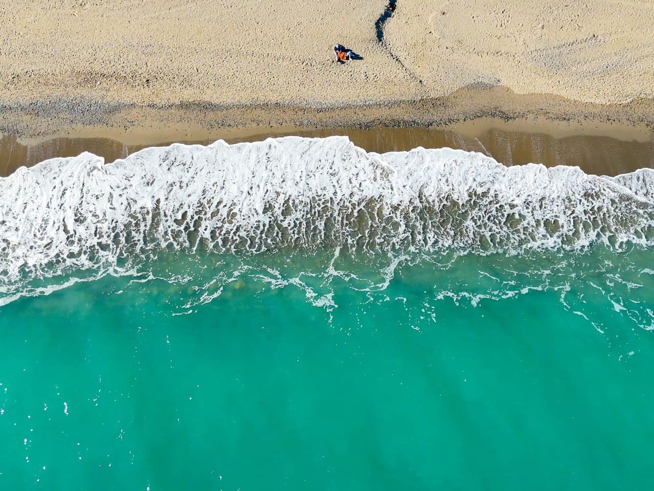 2 sovrum Lägenhet till salu i Cancelada med pool garage - 290 000 € (Ref: 9669897)