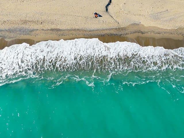 2 bedroom Apartment for sale in Cancelada, Estepona with pool garage - € 290,000 (Ref: 9669897)