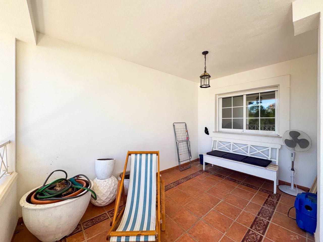 2 bedroom Apartment for sale in Marbella with pool garage - € 437,000 (Ref: 9669898)