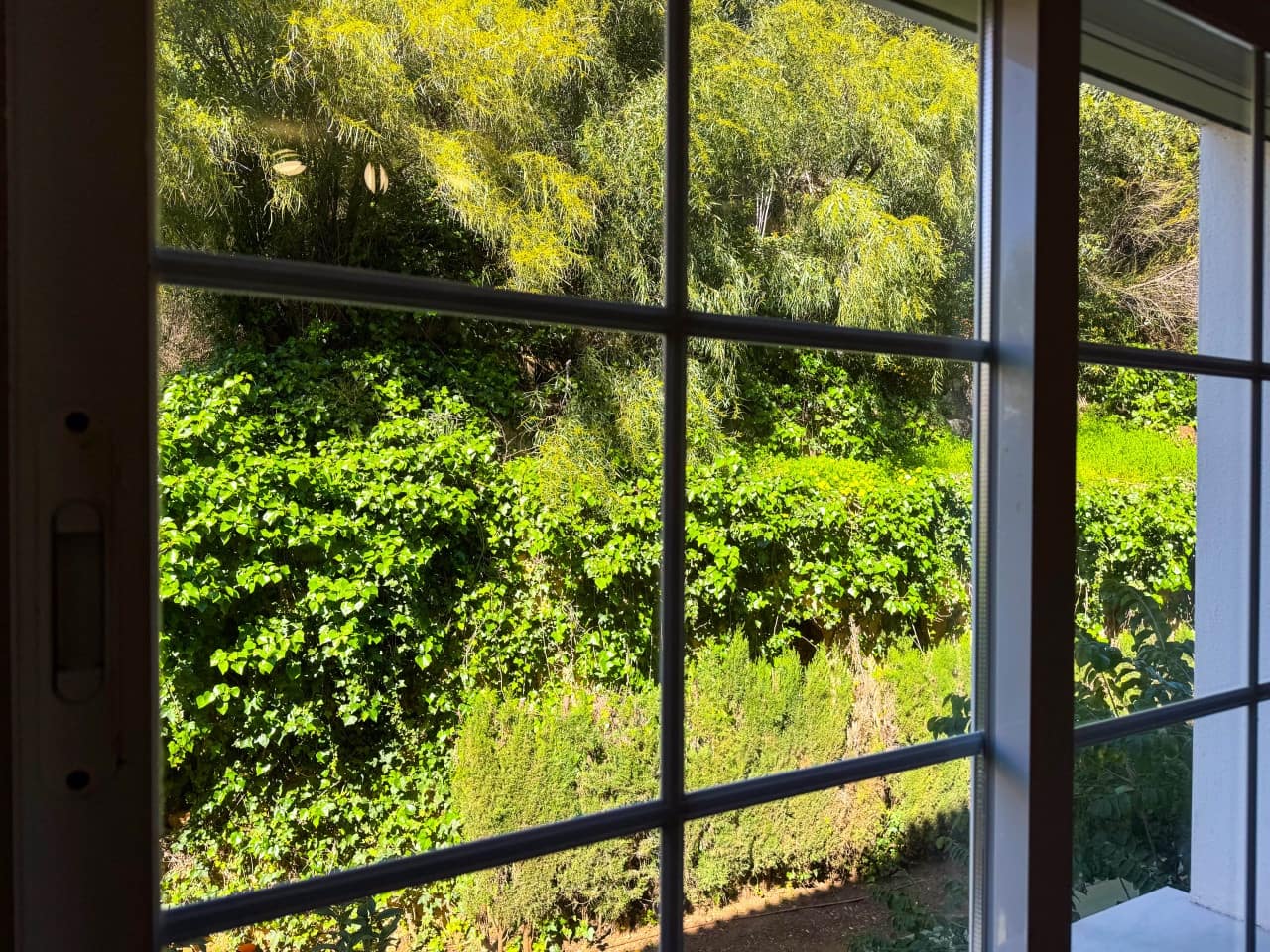 2 bedroom Apartment for sale in Marbella with pool garage - € 437,000 (Ref: 9669898)