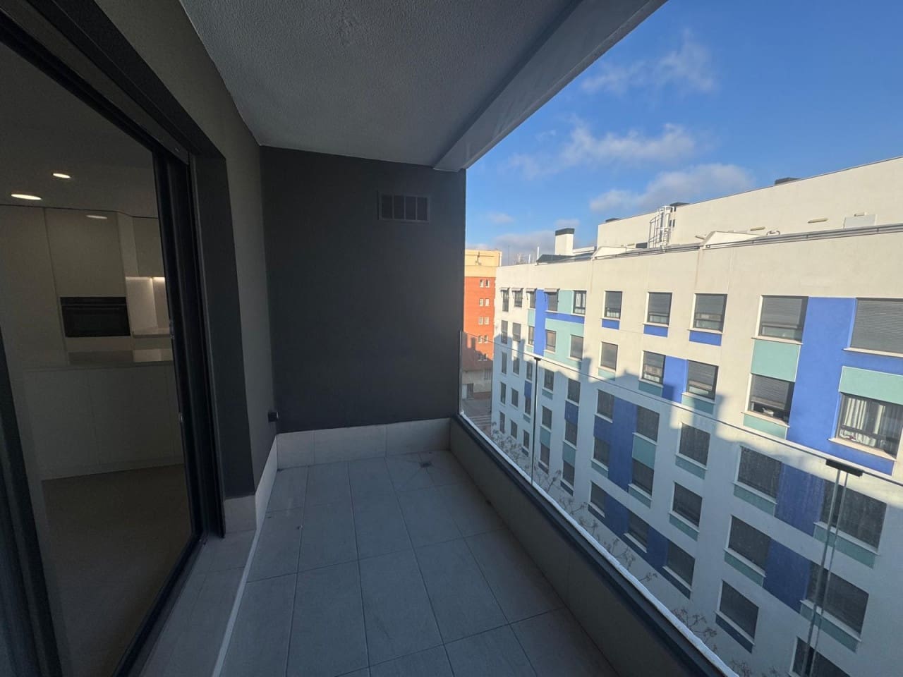 3 bedroom Apartment for sale in Alicante / Alacant city with pool garage - € 465,000 (Ref: 9671240)