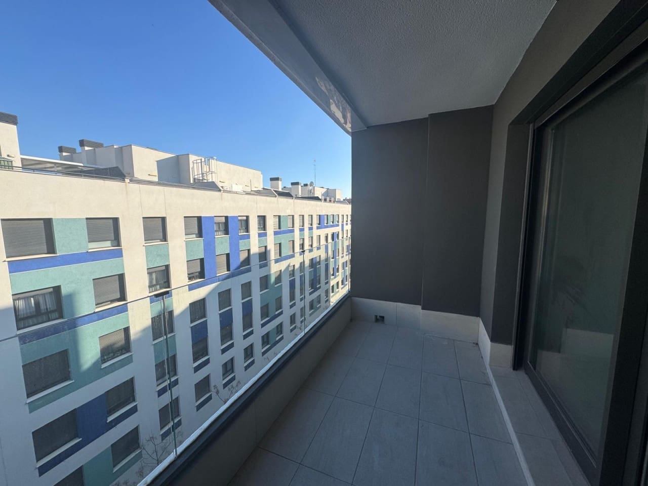 3 bedroom Apartment for sale in Alicante / Alacant city with pool garage - € 465,000 (Ref: 9671240)