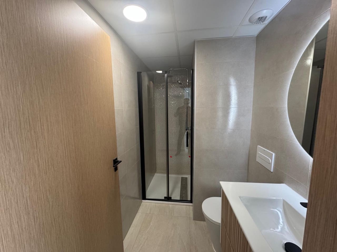 3 bedroom Apartment for sale in Alicante / Alacant city with pool garage - € 465,000 (Ref: 9671240)