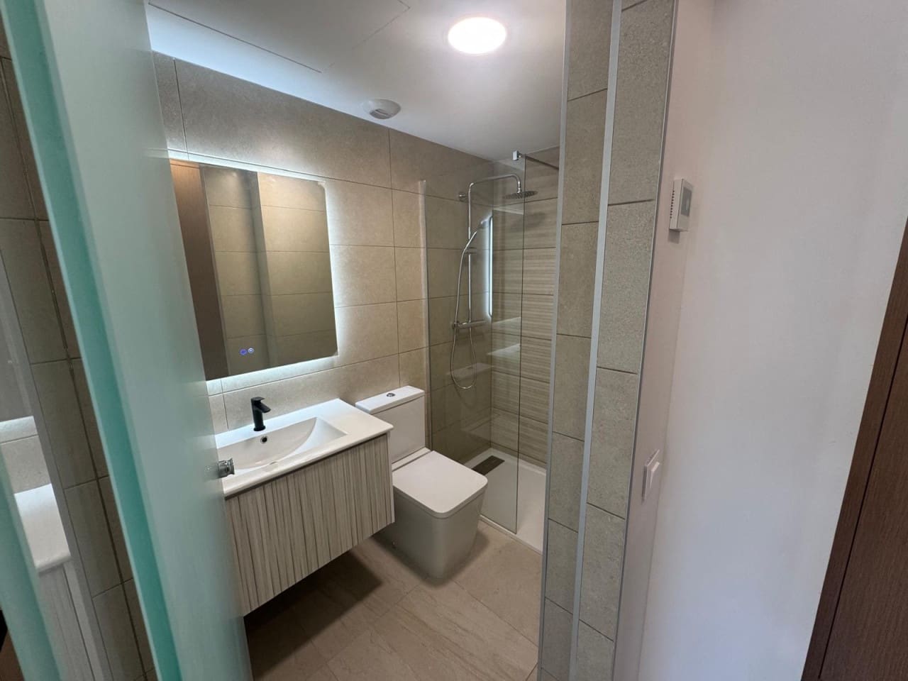 3 bedroom Apartment for sale in Alicante / Alacant city with pool garage - € 465,000 (Ref: 9671240)