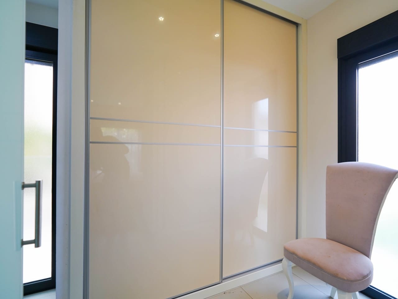 3 chambre Villa/Maison à vendre à Ciudad Quesada avec piscine garage - 459 000 € (Ref: 9691302)