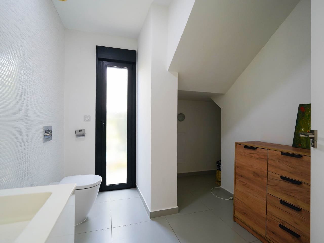 3 chambre Villa/Maison à vendre à Ciudad Quesada avec piscine garage - 459 000 € (Ref: 9691302)