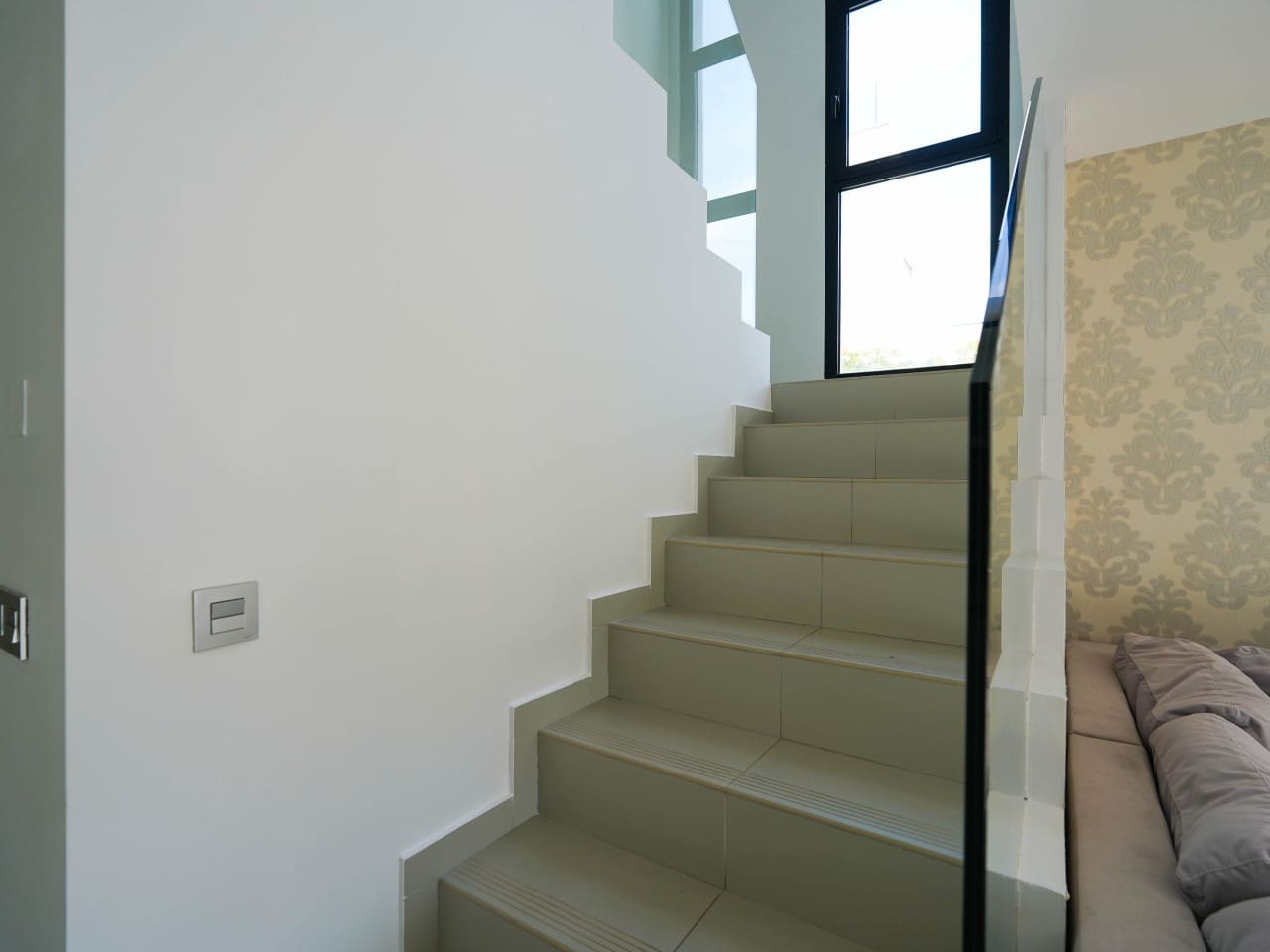 3 chambre Villa/Maison à vendre à Ciudad Quesada avec piscine garage - 459 000 € (Ref: 9691302)