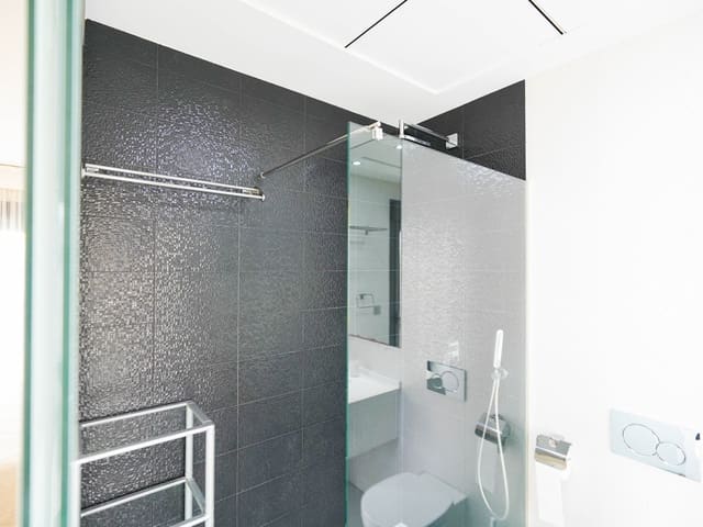 3 chambre Villa/Maison à vendre à Ciudad Quesada, Rojales avec piscine garage - 459 000 € (Ref: 9691302)