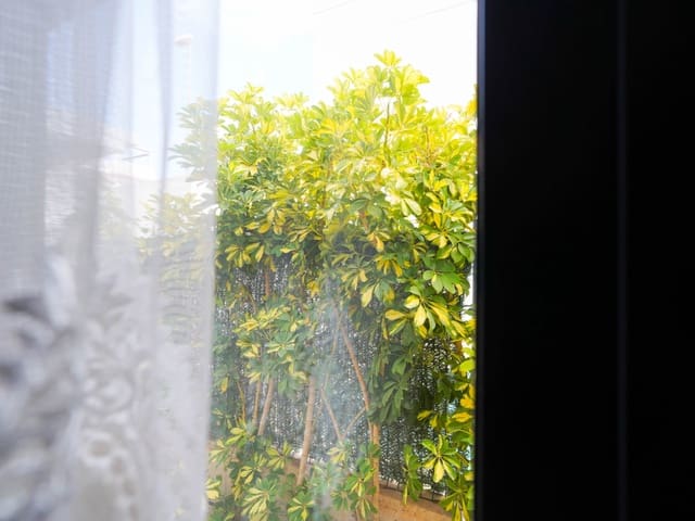 3 chambre Villa/Maison à vendre à Ciudad Quesada, Rojales avec piscine garage - 459 000 € (Ref: 9691302)