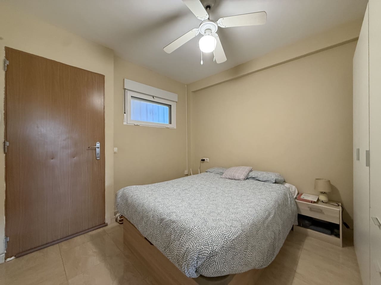 1 soverom Leilighet til salgs i Guardamar del Segura med svømmebasseng - € 99 000 (Ref: 9699698)