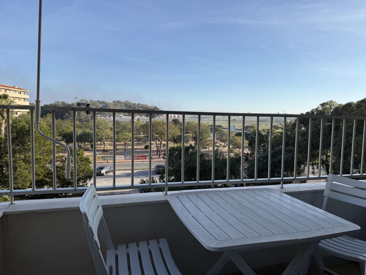 1 soverom Leilighet til salgs i Guardamar del Segura med svømmebasseng - € 99 000 (Ref: 9699698)