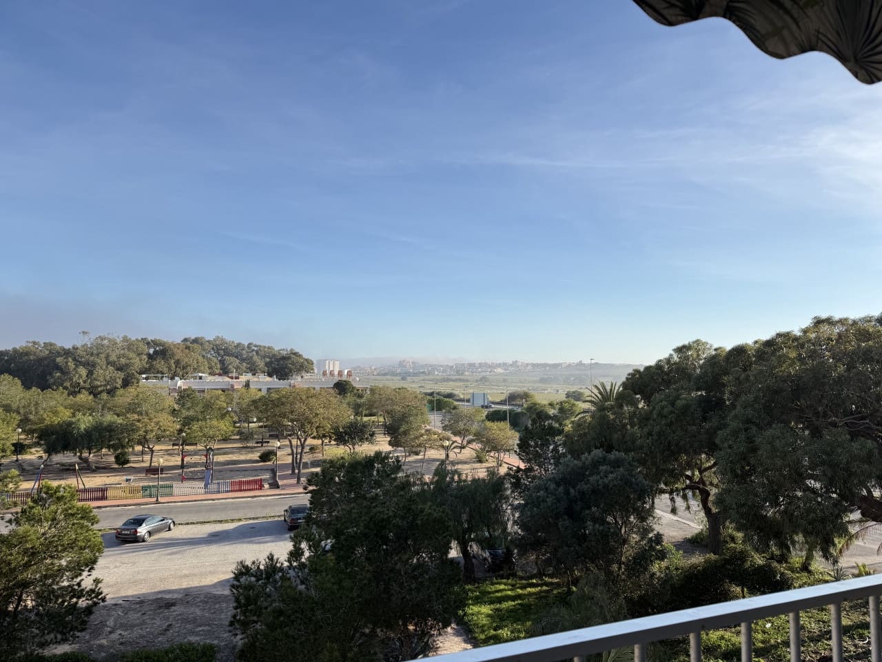 1 soverom Leilighet til salgs i Guardamar del Segura med svømmebasseng - € 99 000 (Ref: 9699698)