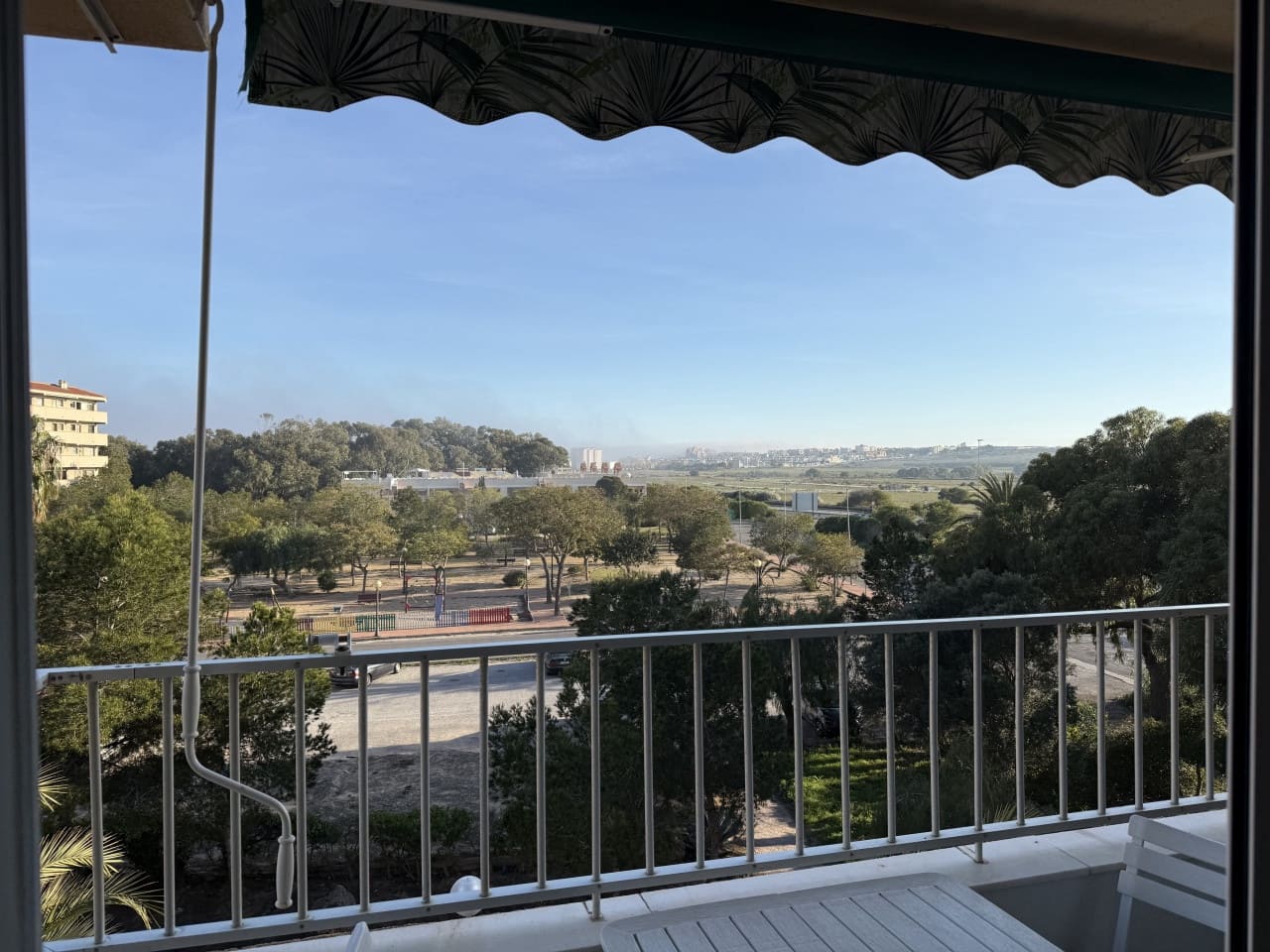 1 soverom Leilighet til salgs i Guardamar del Segura med svømmebasseng - € 99 000 (Ref: 9699698)