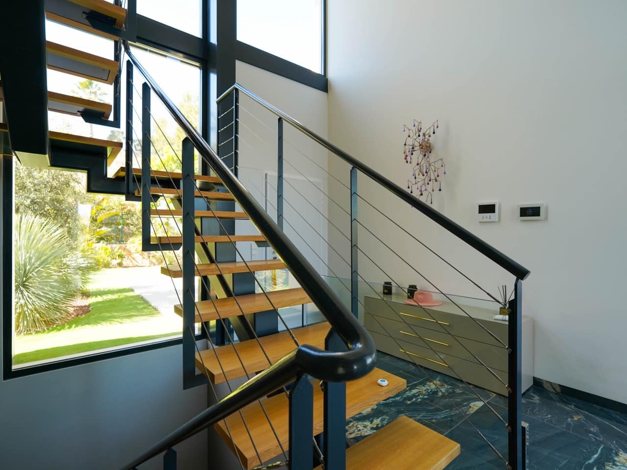 6 bedroom Villa for sale in Las Colinas Golf with pool garage - € 2,195,000 (Ref: 9705124)