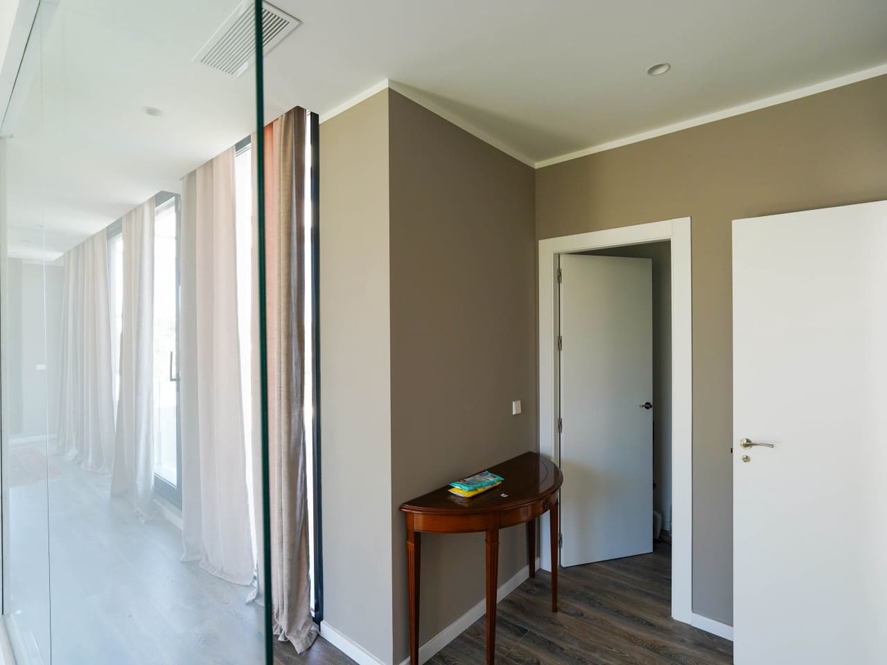 6 bedroom Villa for sale in Las Colinas Golf with pool garage - € 2,195,000 (Ref: 9705124)