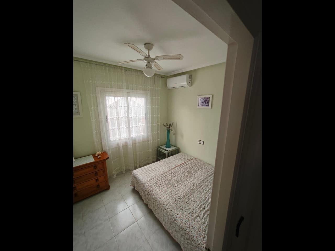 2 soverom Villa til salgs i Punta Prima med svømmebasseng - € 165 000 (Ref: 9709250)