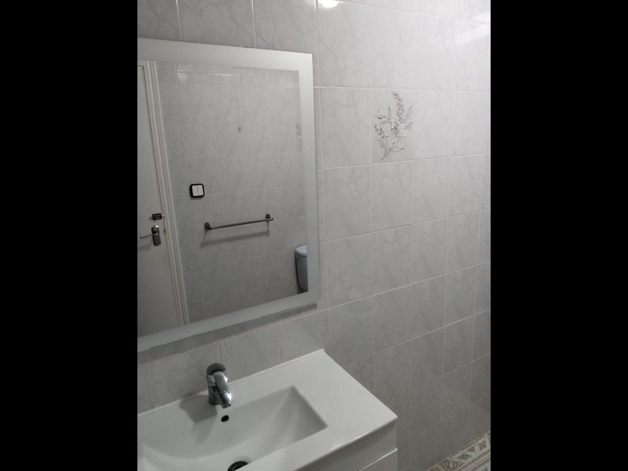 2 soverom Villa til salgs i Punta Prima med svømmebasseng - € 165 000 (Ref: 9709250)