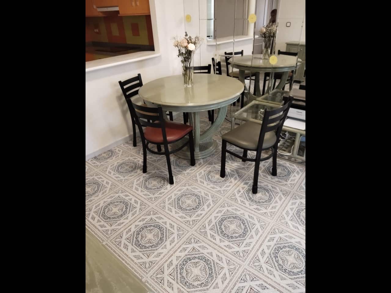 2 soverom Villa til salgs i Punta Prima med svømmebasseng - € 165 000 (Ref: 9709250)