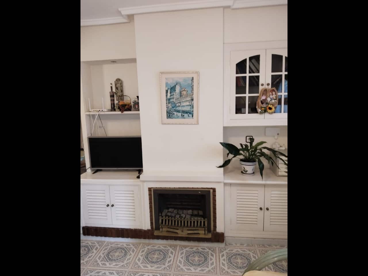 2 soverom Villa til salgs i Punta Prima med svømmebasseng - € 165 000 (Ref: 9709250)