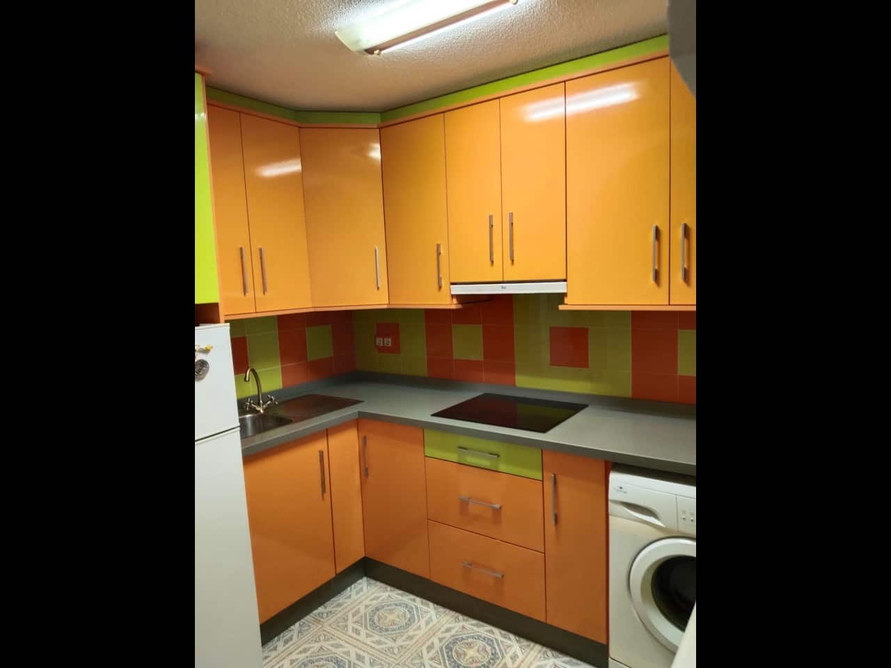 2 soverom Villa til salgs i Punta Prima med svømmebasseng - € 165 000 (Ref: 9709250)